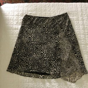 Nine & Company Skirt